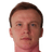 Dmytro Shcherbak player photo