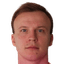 Dmytro Shcherbak player photo