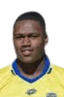 Jésah Ayessa Ondze Lecat player photo
