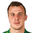 Kristian Fucak player photo