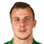 Kristian Fucak player photo