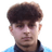 Sami Abouzziane player photo