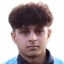 S.Abouzziane player photo