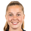 Janou Levels player photo