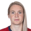 Tereza Krejcirikova player photo
