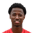 Alfa balde player photo