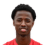 Alfa balde player photo