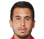 Cristian Battocchio player photo