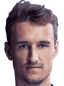 David Gugganig player photo