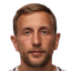Egor Ivanov player photo