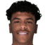 Musab Al-Juwayr player photo