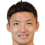Shunsuke Tachino player photo
