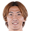Shun Nagasawa player photo