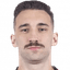 Léo Ortiz player photo
