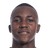 Cristian Orozco player photo