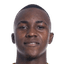 Cristian Orozco player photo