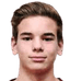 Goncalo Santos·Negrao Sousa player photo