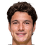 Louis Yamaguchi player photo