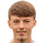 Jordan Scanlon player photo