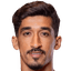 Ahmed Khalifa Said Al Kaabi player photo