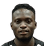 Alhassan Koroma player photo