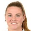 Lisa Ebert player photo