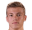 Oliwier Wojciechowski player photo