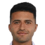 Iván Ledezma player photo
