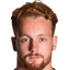 Connor Ogilvie player photo
