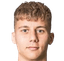 Filip Matousek player photo