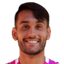 Juan Cozzani player photo