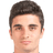 Paolo Cannistrà player photo