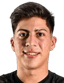 Hugo Andres Gaona Irala player photo