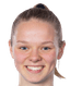 nadine allard player photo