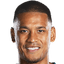 Alphonse Aréola player photo