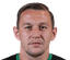 Kamil Adamek player photo