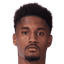Abner Vinicius player photo