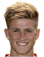 Jelle Goselink player photo