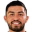Nicolás Maturana player photo