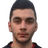 Kursad Surmeli player photo