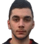 Kursad Surmeli player photo