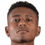 Yostin Salinas player photo
