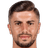 Horațiu Moldovan player photo