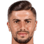 Horațiu Moldovan player photo