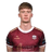Cillian Tollett player photo