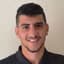 Burak Ozbakir player photo