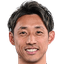 Park Il-gyu player photo