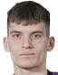 vadim yukhnovich player photo