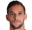 Jack Hingert player photo