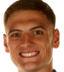 Caleb Taylor player photo
